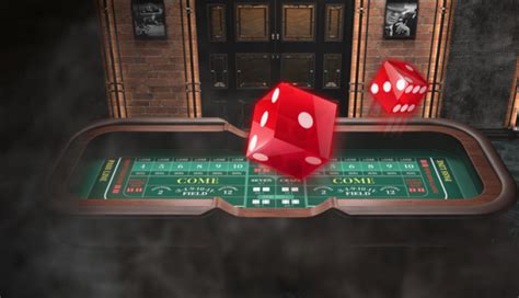 craps lay bet calculator|Lay Bets in Craps: The Dark Sider Strategy Guide .